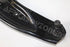 NISSAN CONTROL ARM XTRAIL 1.6DCI LH/LOWER 2016