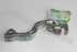 KIA RIO  BONNET HINGE RF 2018  MODEL