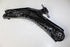 NISSAN XTRAIL 2016 1.6DCI LOWER CONTROL ARM RH