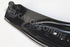 NISSAN XTRAIL 2016 1.6DCI LOWER CONTROL ARM RH