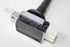 RENAULT IGNITION COIL PENCIL FLUENCE 1.6 8V 2010