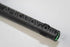 RENAULT IGNITION COIL PENCIL FLUENCE 1.6 8V 2010