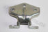 KIA K2700 DOOR HINGE UPPER LH N/S
