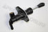 HYUNDAI TUCSON  CLUTCH MASTER CYL 2006-2009