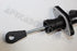 HYUNDAI TUCSON  CLUTCH MASTER CYL 2006-2009