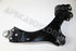 LANDROVER CONTROL ARM FREELANDER 2 2.2TD4 LF 2013