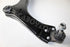 LANDROVER CONTROL ARM FREELANDER 2 2.2TD4 LF 2013