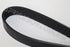 RENAULT FAN BELT KANGOO 1.4 8V 2005 / HYUNDAI H100