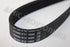 RENAULT FAN BELT KANGOO 1.4 8V 2005 / HYUNDAI H100