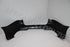 KIA RIO BUMPER REAR 2011-2014