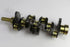 HYUNDAI H100 2.6 CRANKSHAFT [D4BB ENGINE]