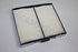 HYUNDAI MATRIX POLLEN FILTER 2001-2007