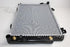 MERC RADIATOR ML300/ML320/ML350/R350
