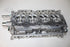 TOYOTA  RUNX 1.6I 3ZZ 2006 CYLINDER HEAD