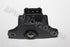 OPEL ASTRA / HYUNDAI ELANTRA TPS SENSOR