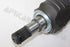 TOYOTA INNER CV JOINT VERSO 1.6I LH/RH 2010