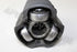 TOYOTA INNER CV JOINT VERSO 1.6I LH/RH 2010