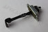 HYUNDAI ELANTRA J2 CHECK STRAP RF