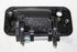 ISUZU OUTER DOOR HANDLE KB250 LH/FRONT 2010