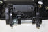 ISUZU OUTER DOOR HANDLE KB250 LH/FRONT 2010
