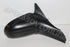 OPEL DOOR MIRROR CORSA LITE 1.4I RH/MAN 2004