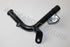RENAULT WATER PIPE CLIO3/MEG3/DUSTER 1.4/1.6 07
