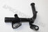 RENAULT WATER PIPE CLIO3/MEG3/DUSTER 1.4/1.6 07