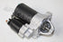 FORD STARTER BANTAM 1.3/1.6 2006