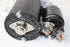 FORD STARTER BANTAM 1.3/1.6 2006