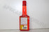 DIESEL INJECTOR CLEANER-350ML