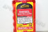 DIESEL INJECTOR CLEANER-350ML