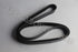 RENAULT FANBELT SANDERO 900cc