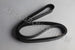 RENAULT FANBELT SANDERO 900cc