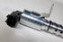 NISSAN CONTROL VALVE QASHQAI MR20 2012