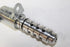 NISSAN CONTROL VALVE QASHQAI MR20 2012