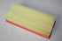 LANDROVER AIR FILTER FREELANDER 1 2.0TD4 2000
