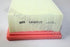 LANDROVER AIR FILTER FREELANDER 1 2.0TD4 2000