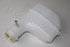 CHERY RADIATOR BOTTLE QQ3 0.8 2008