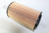 LANDROVER OIL FILTER FREELANDER 1 2.0TD4 2000