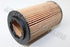 LANDROVER OIL FILTER FREELANDER 1 2.0TD4 2000