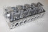 CHEV CYCLINDER HEAD SPARK 1.0I B10S 2000