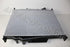 RANGE ROVER RADIATOR SPORT 3.0D 2016