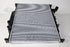 RANGE ROVER RADIATOR SPORT 3.0D 2016
