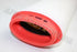 LANDROVER AIR FILTER/CONE FREELANDER 1 2.0D 2000