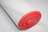 LANDROVER AIR FILTER/CONE FREELANDER 1 2.0D 2000