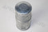 LANDROVER FUEL FILTER FREELANDER 1 2.0D 2000