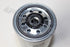 LANDROVER FUEL FILTER FREELANDER 1 2.0D 2000
