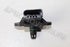 VW MAP SENSOR AMAROK 2.0TDI 2012