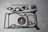 MERC GASKET SET W124 230E 102 ENG BOTTOM