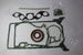 MERC GASKET SET W124 230E 102 ENG BOTTOM